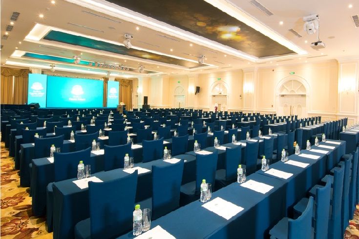 Diễn đàn thương mại điện tử liên vùng miền Trung – Tây Nguyên 2025: Thúc đẩy hợp tác và chuyển đổi số bền vững